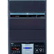 Illustration for article titled Sony NHS-130C HD Entertainment Monolith Makes Monkeys, Whole Homes Smart